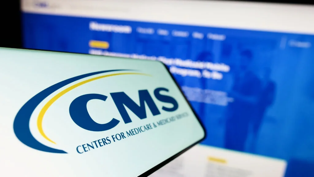 Medicaid Work Rules Face Legal Challenge as Health Research Advances