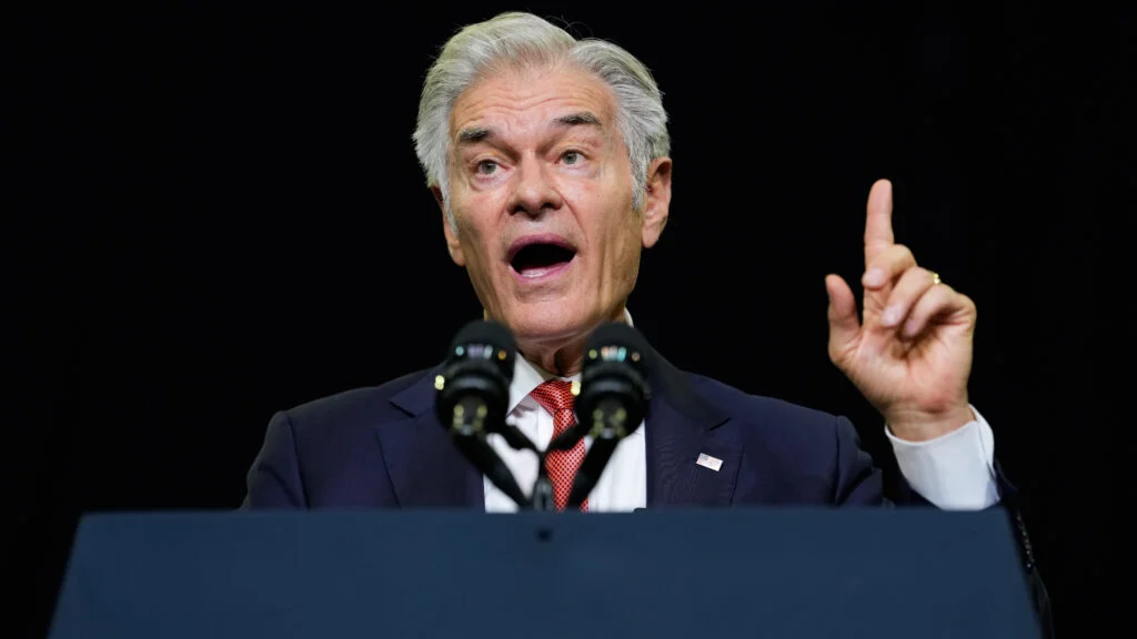 Medicaid Work Requirement Plans: What State Officials Shared at Their Conference