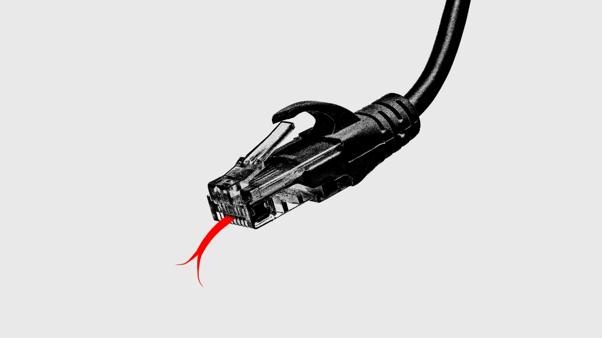 AI-Powered Hacking Raises the Stakes for Internet Security