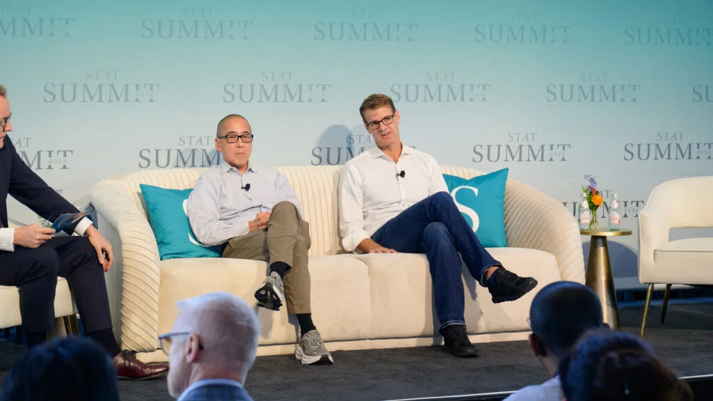 Merck and Moderna’s Melanoma Vaccine: Strong Phase 3 Results, More Questions Ahead