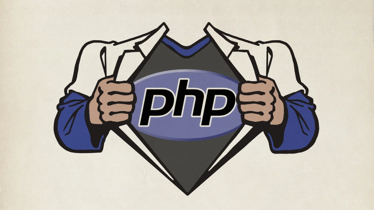 PHP Security Flaws Put Focus on the People Who Maintain the Web