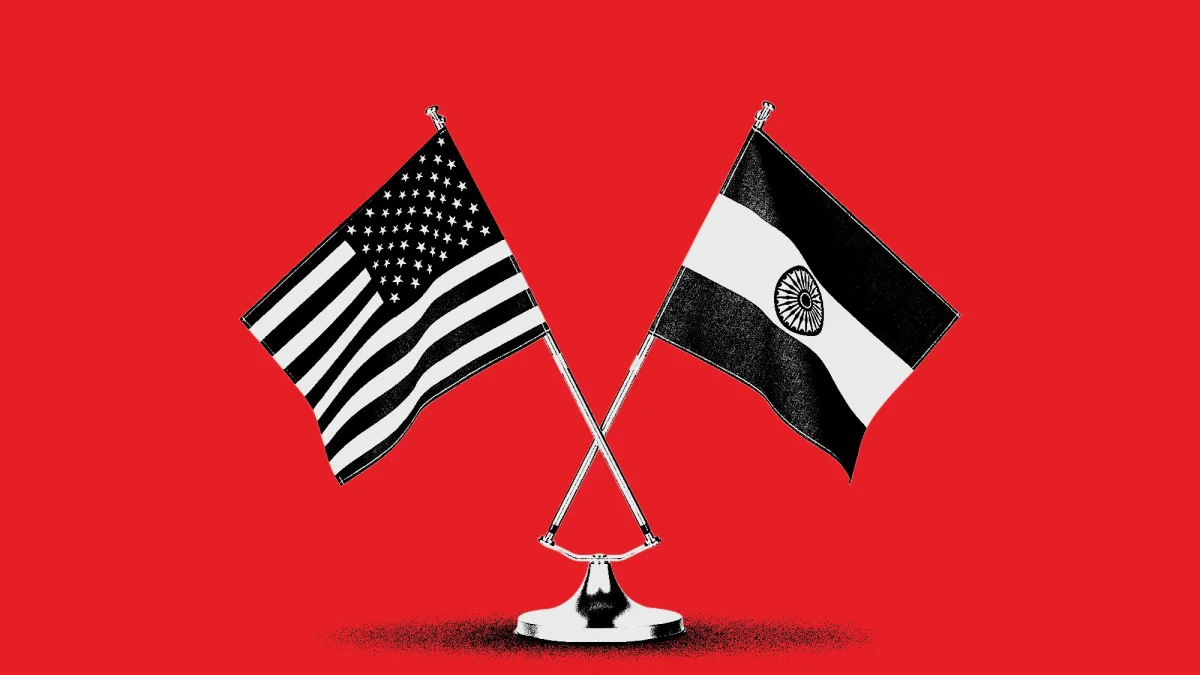 Indian Immigrants’ Contributions to U.S. Science, Medicine and Technology