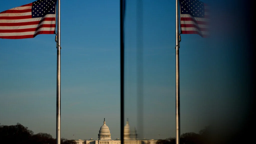 Employer Health Plan Premiums Rose 9% for Family Coverage This Year