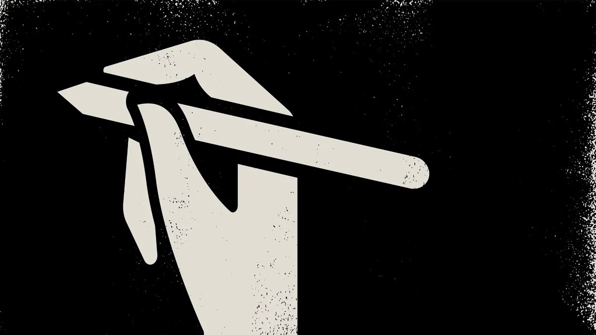AI Detection Raises Questions About African Fiction and Authorship