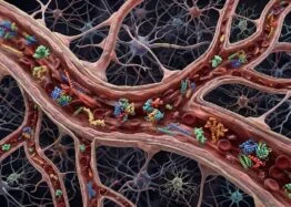 Menopause-Related Blood Proteins May Help Track Later Cognitive Health