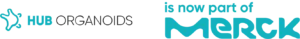 HUBOrganoids Merck teal 1