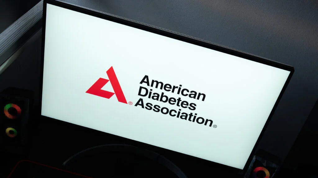Diabetes Association Leadership Change Comes as June Incident Review Continues