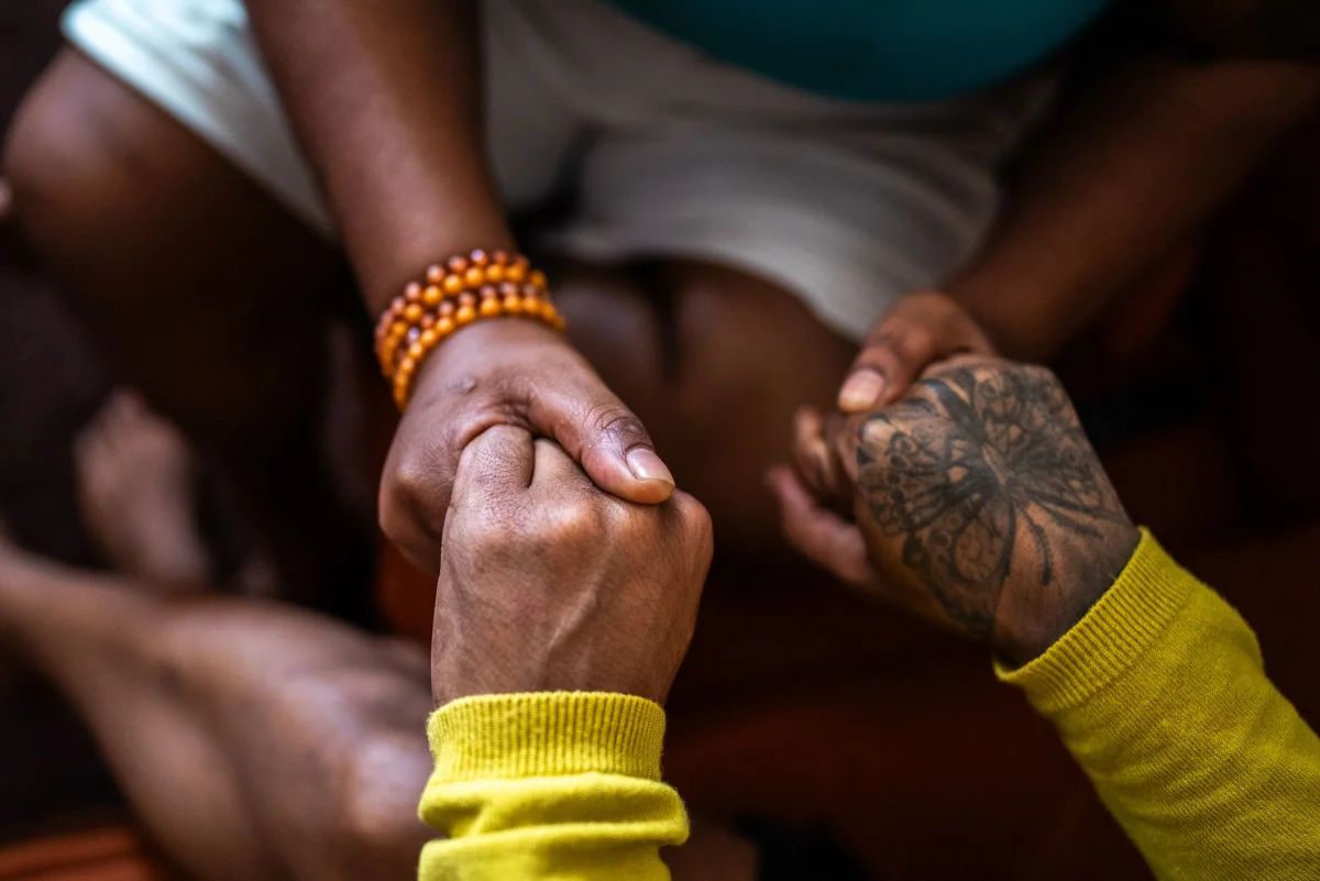 13 Black Women on Breast Cancer, Treatment and Finding Support
