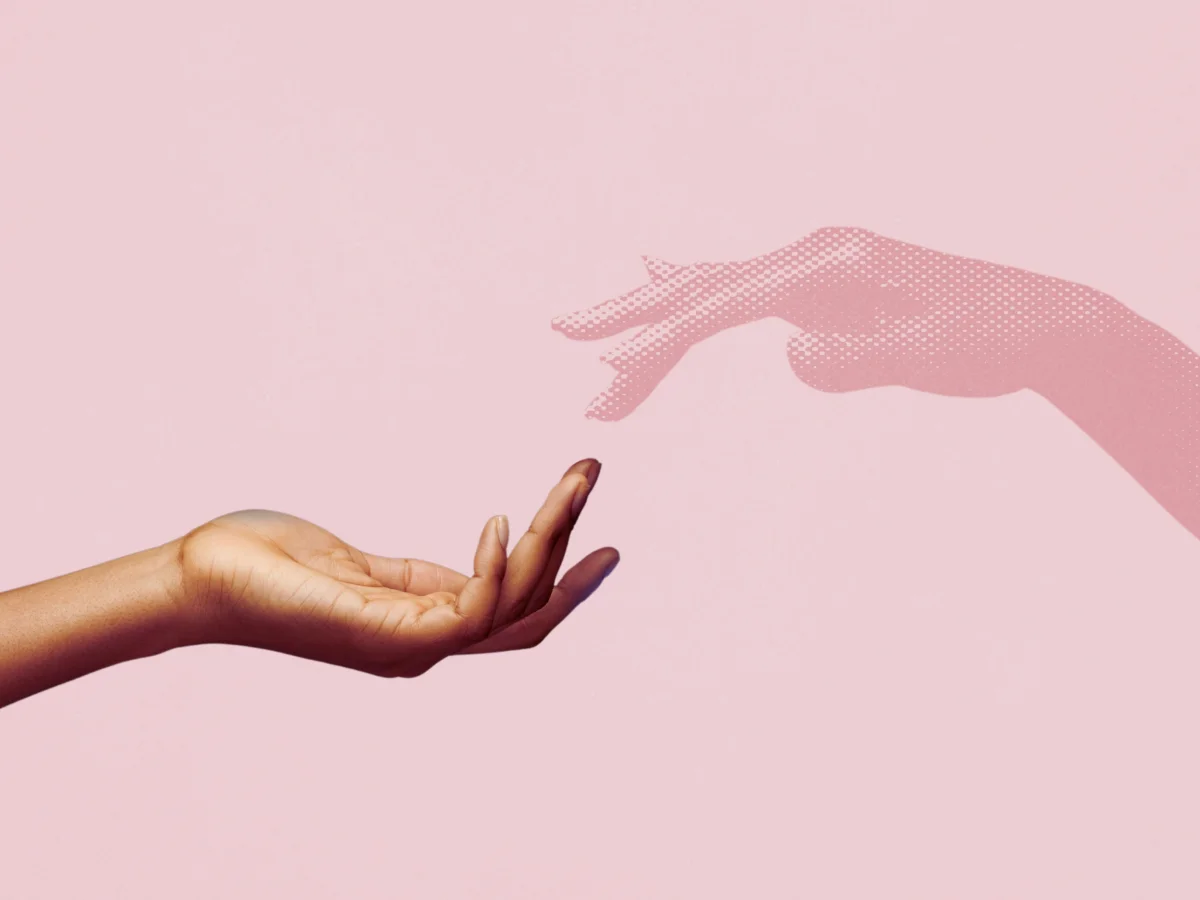 Five Signs a Friendship May Be One-Sided, and How to Talk About It
