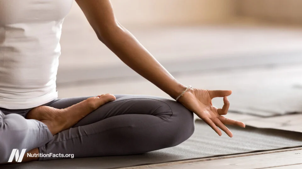 Yoga’s Health Benefits: Where Research Shows Promise and Where Evidence Is Limited