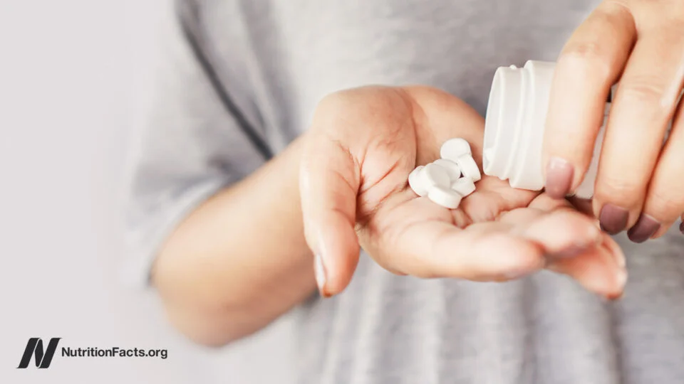 What Survival Gains Do New Chemotherapy Drugs Offer?