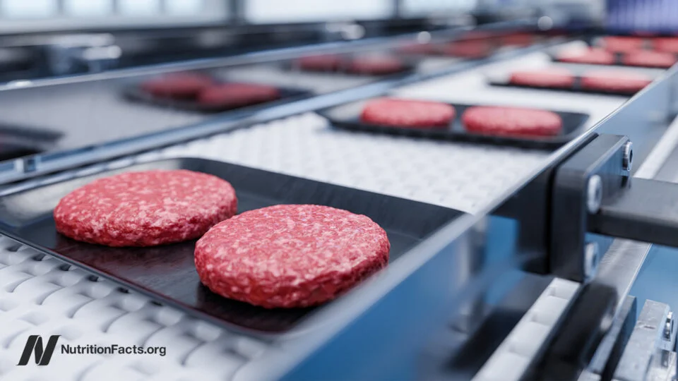 Why GRADE May Be a Poor Fit for Long-Term Nutrition Research