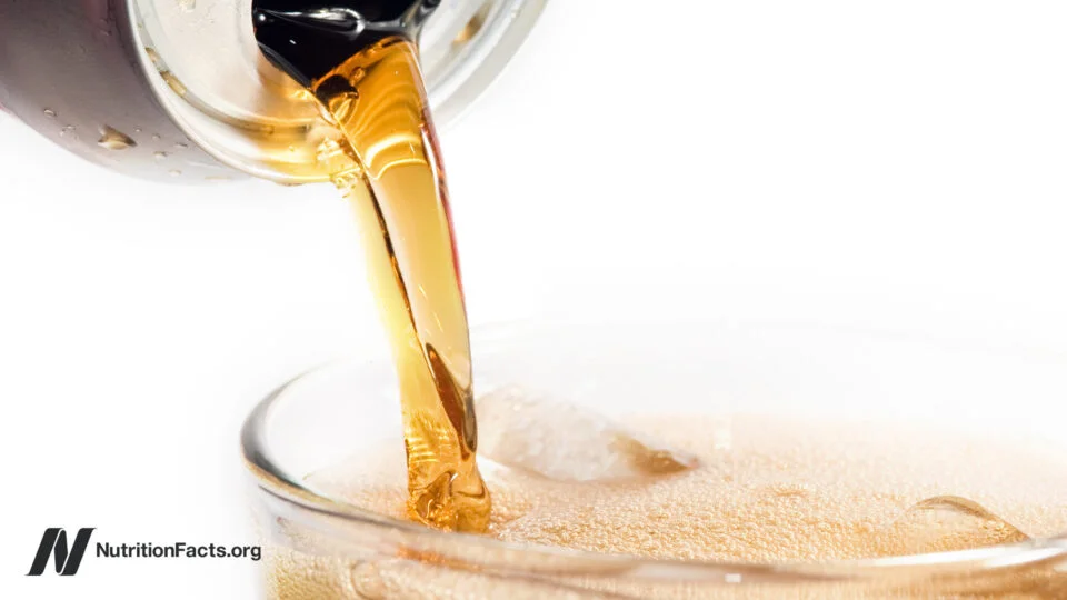 Why Sugar Guidelines Need More Than Randomized Trials