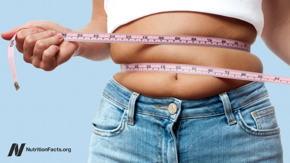 Weight Bias in Health Care Can Affect Respect, Screening and Access
